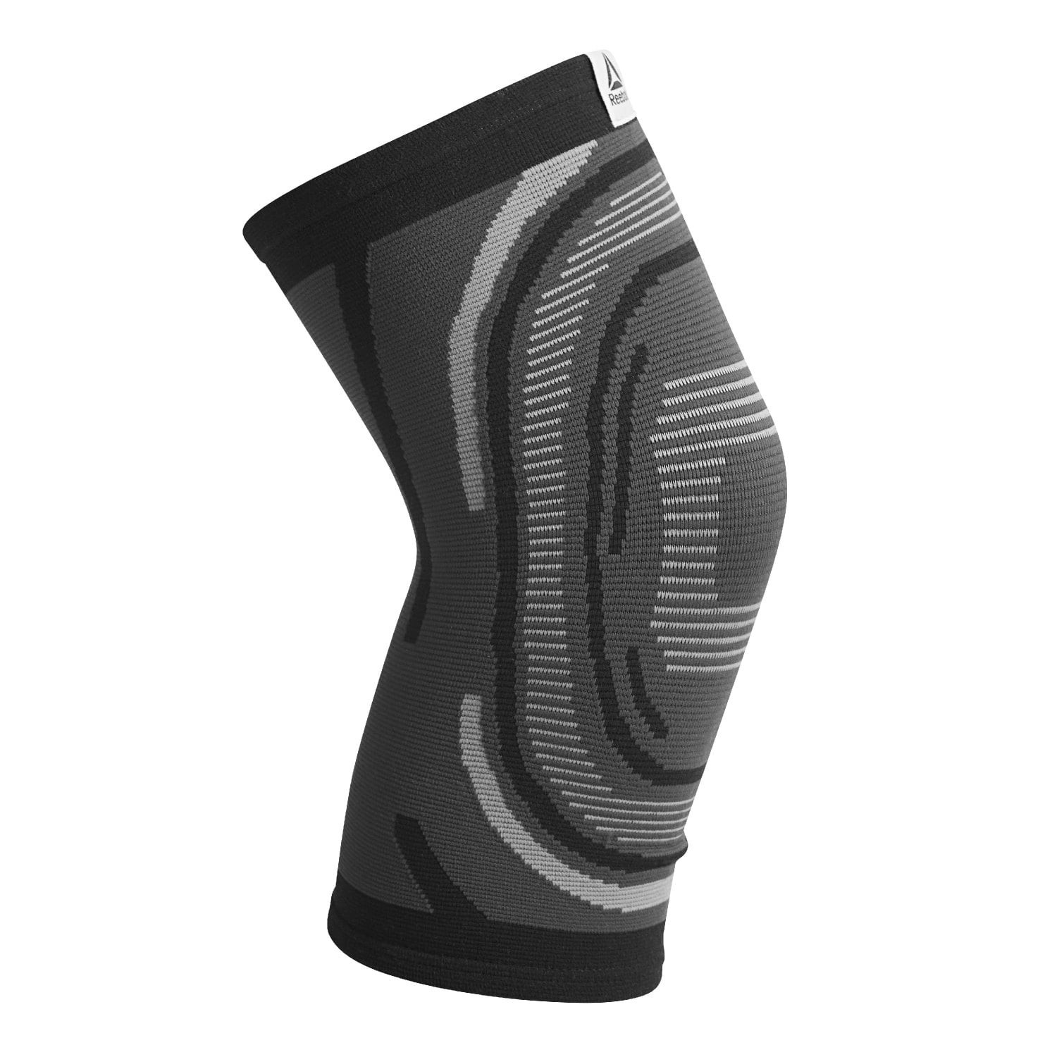 Delta Speedwick Knit Knee Support Small/Medium – Large/Extra Large,4 Way Stretch