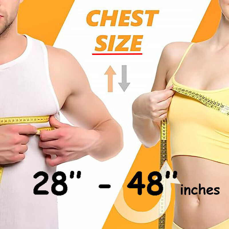 Universal Fit Upper Back Brace Adjustable For Clavicle-Support Back Pain Relief