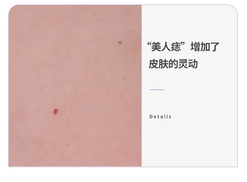 Silicone Prosthesis Hand Sleeve Highly Simulated Skin Artificial Arm Cover Scars