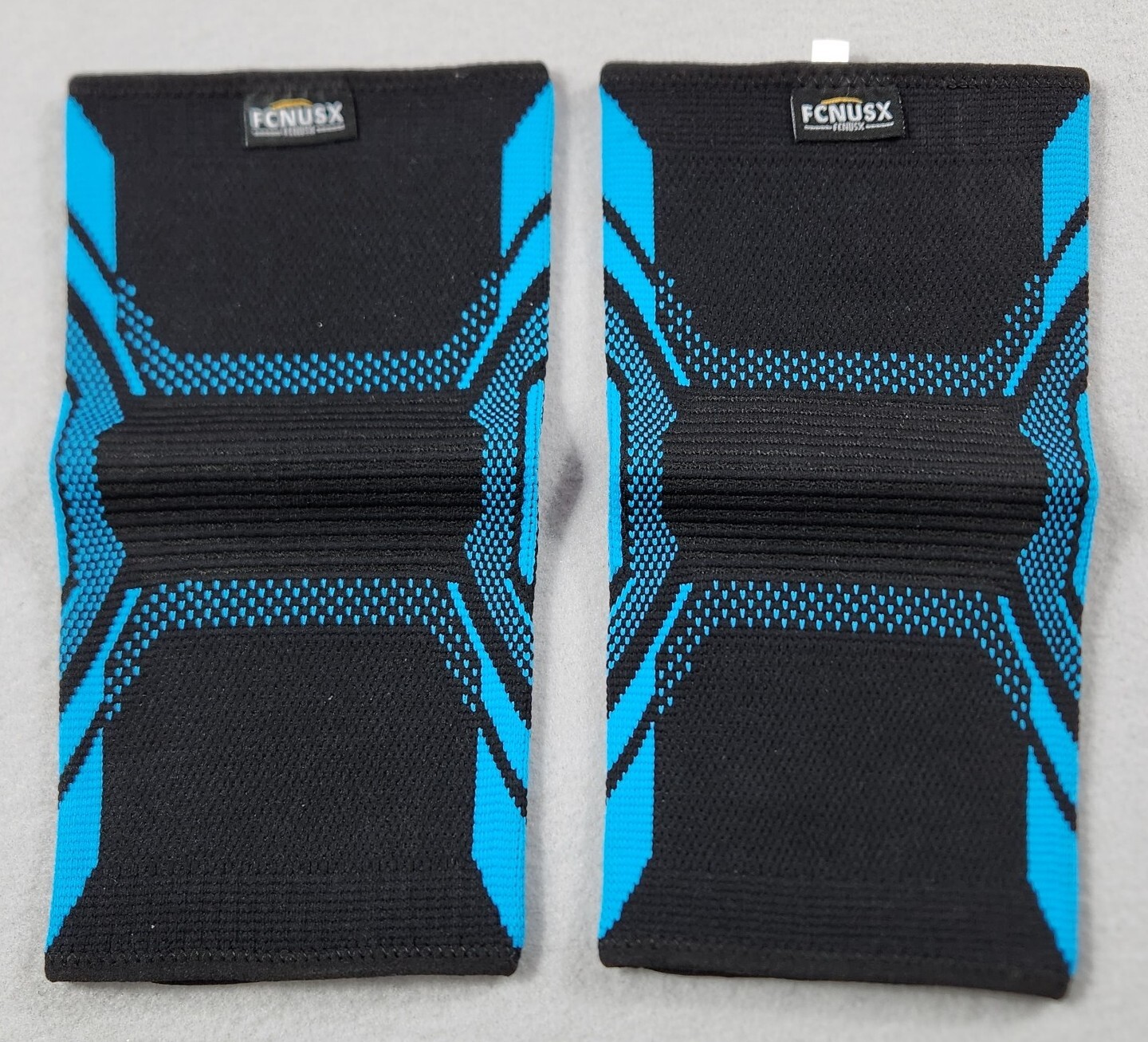 Elbow Compression Sleeves Unisex Medium Arm Support Pain Relief