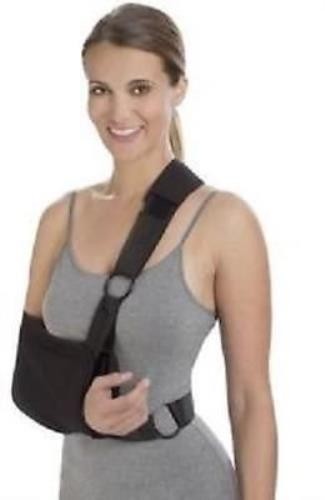 Procare 79-84013 Clinic Shoulder Immobilizer Size Small
