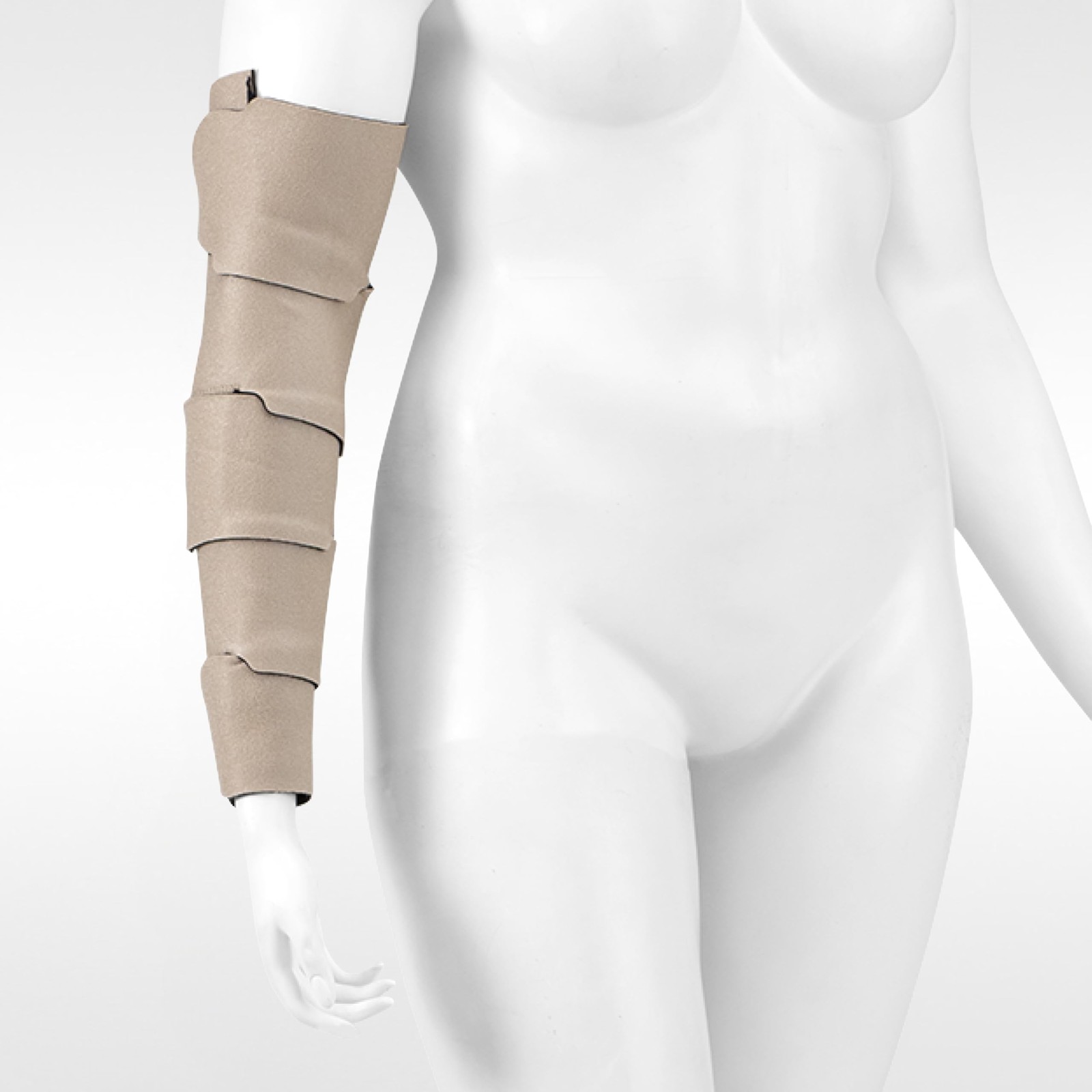 Compression Arm Wrap
