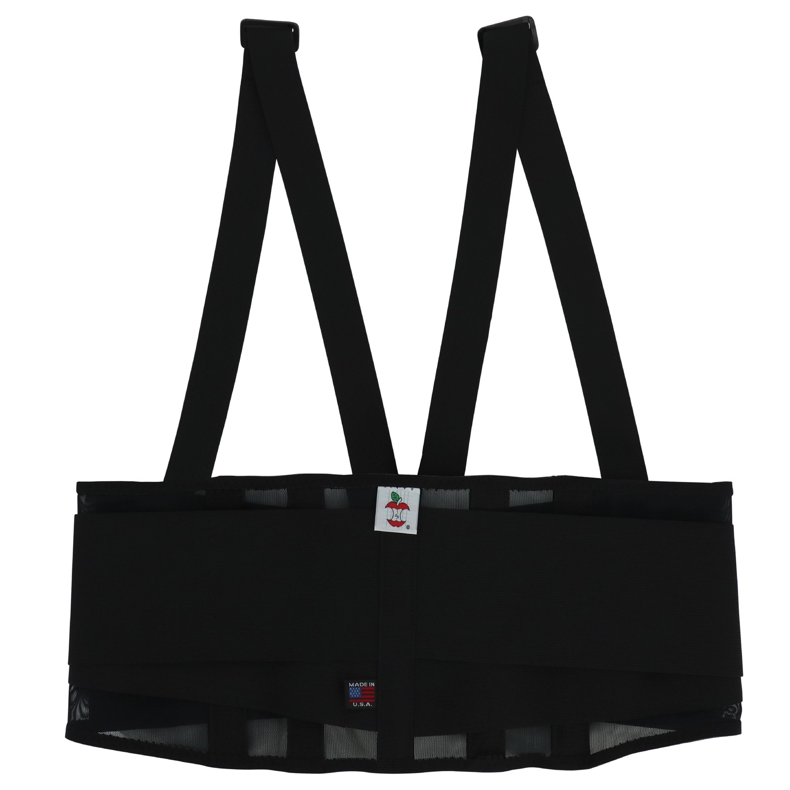 Core Products Corbak Industrial Support Helps Ease Back Pain Stabilize Spine