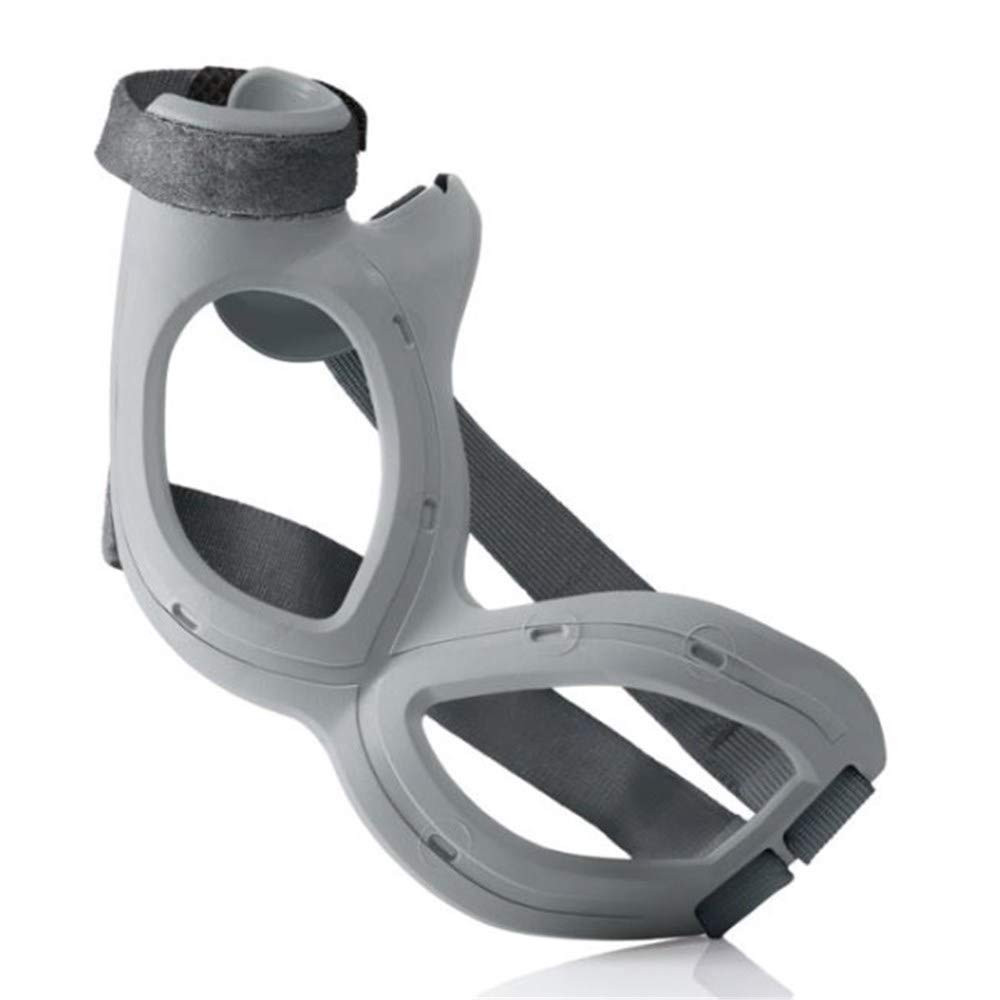 58200 Rhizo Forte Thumb Brace, Left, Small