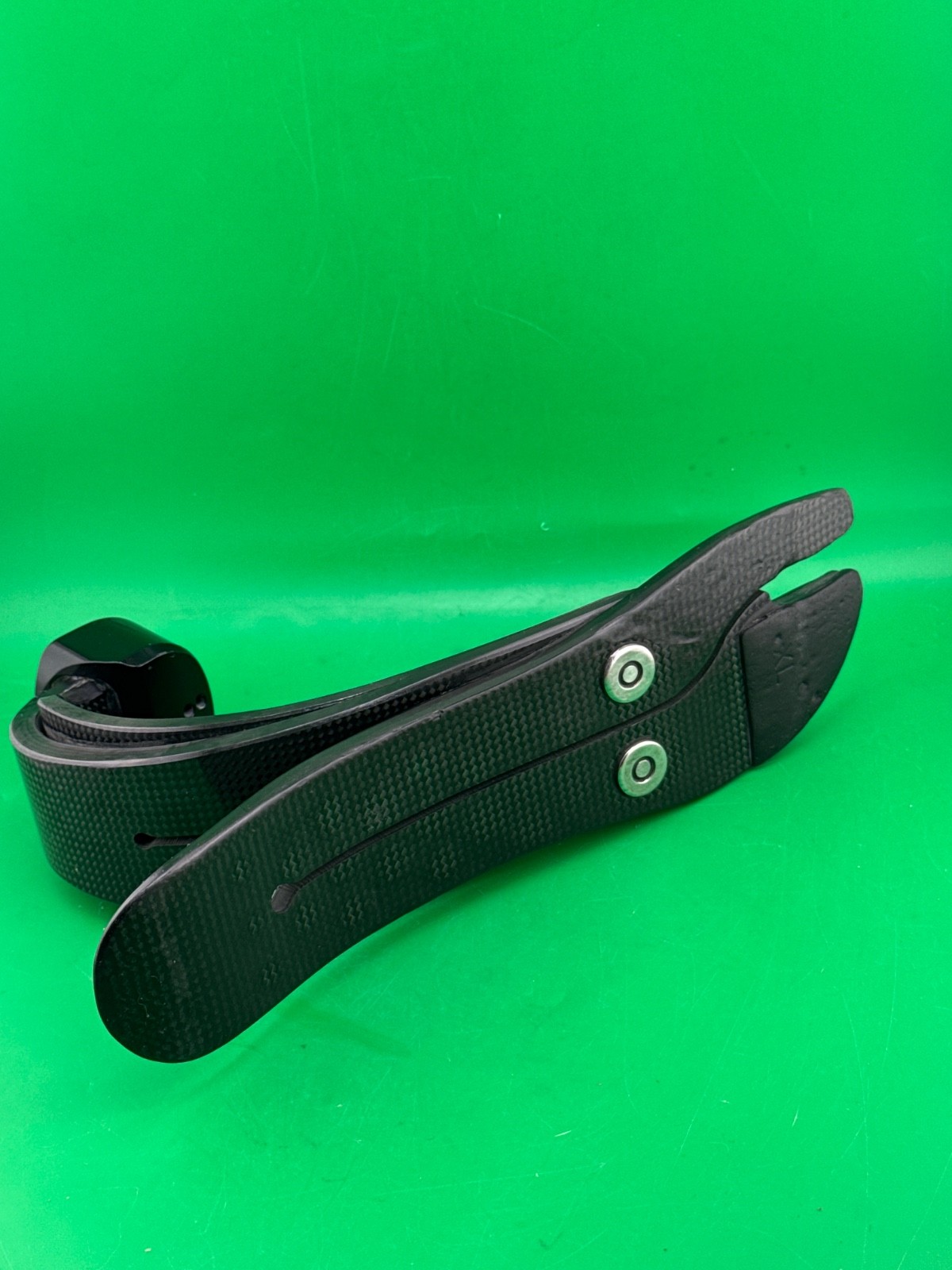 Ossur Pro-flex Proflex Xc Prosthetic Foot, left, size 29, Category 7. No shell