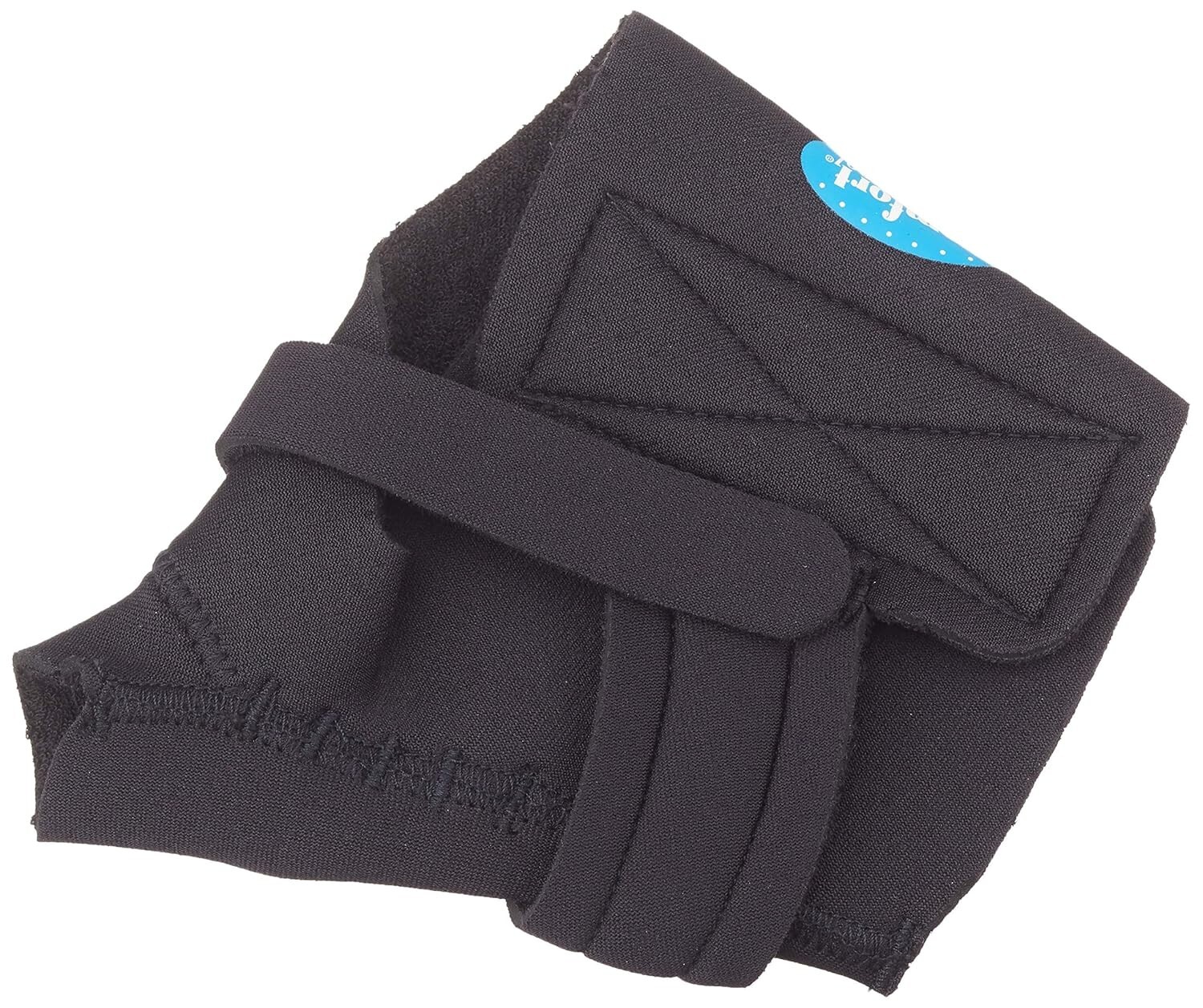 Thumb CMC Restriction Splint. Patented Thumb Brace Provides Support and Compr…