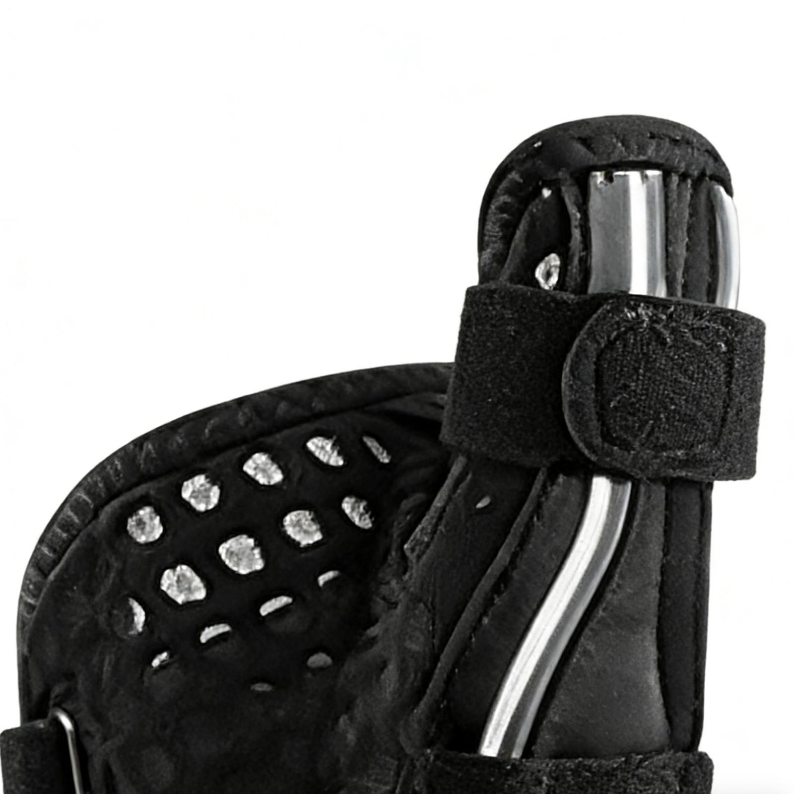 Thumb And Wrist Brace Right Left Hand For Arthritis And Support Ergonomical