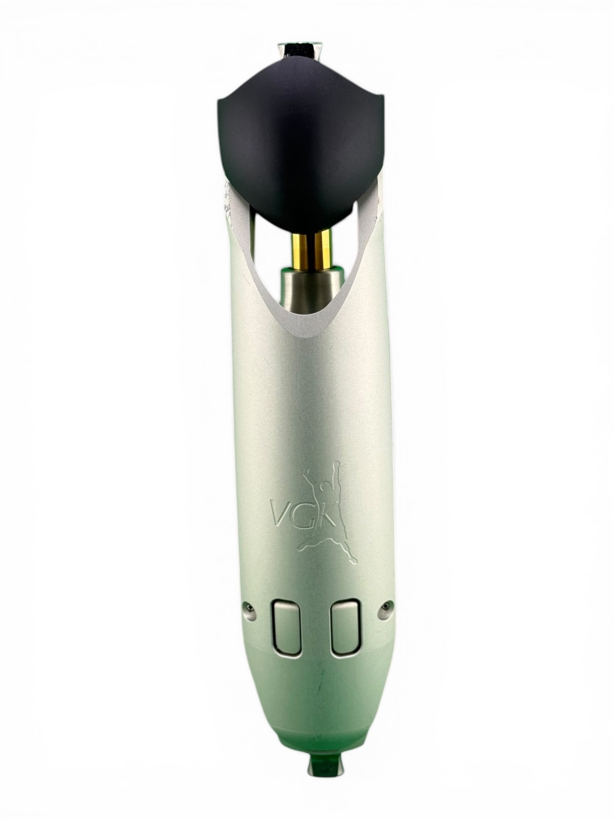 VGK knee, prosthetic Knee. Very Good Knee. Great Condition. 2023