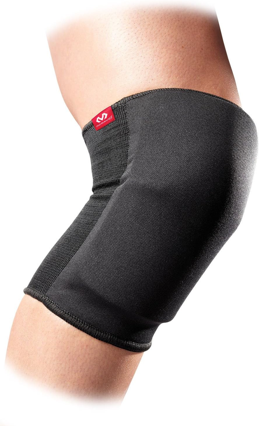 Standard Knee and Elbow Pad