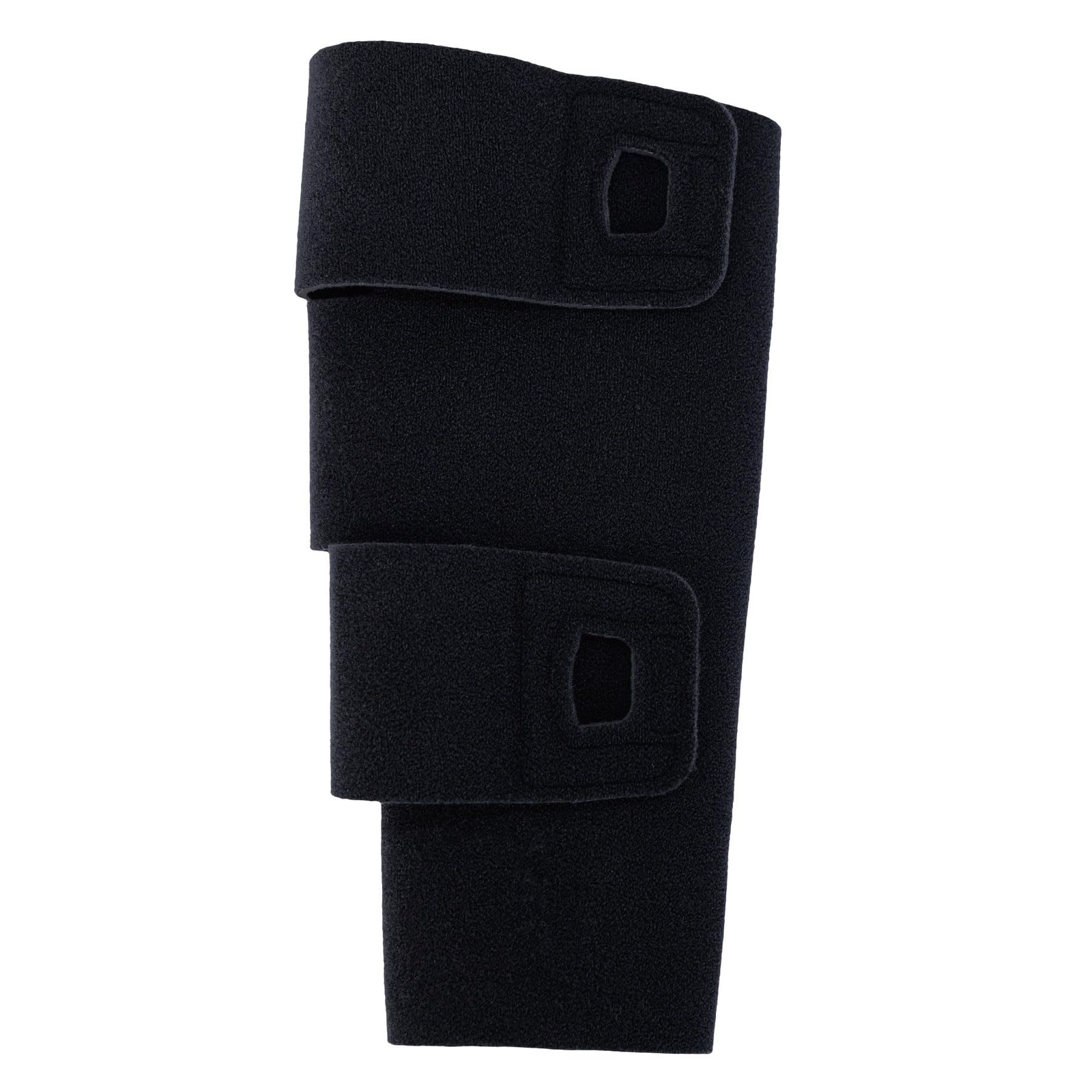 Alta Medical SiennaWrap Compression Leg Wrap – Designed by a Lymphedema &
