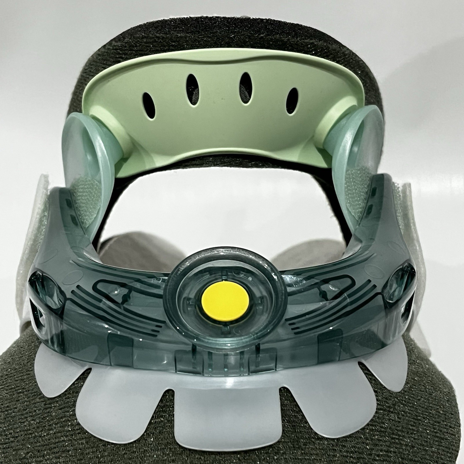 Aspen Vista MultiPost Cervical Collar 984200 Neck Brace L0180