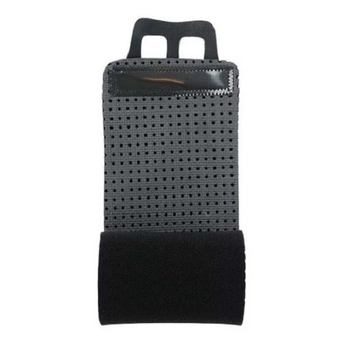 Advanced Ortho Fast Fit Knee Suspension Sleeve 620 Size Fits All