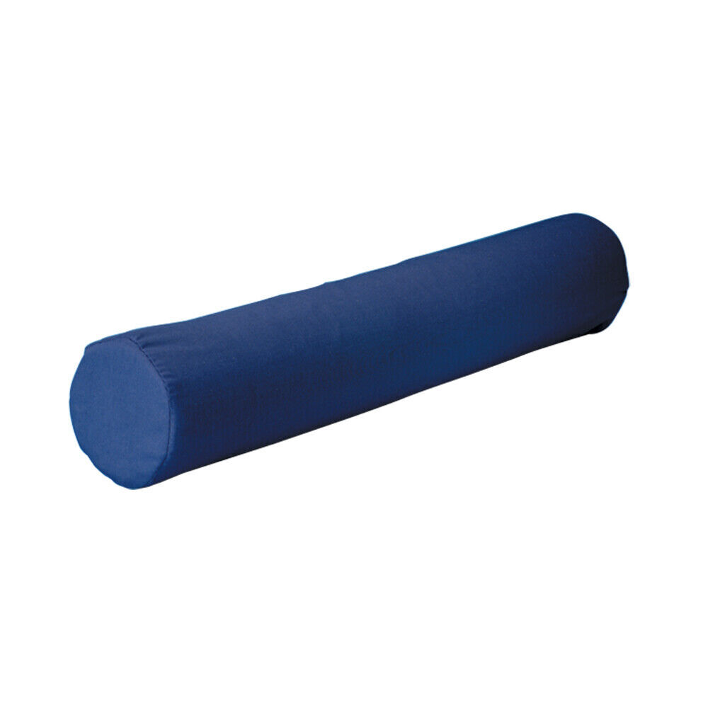 MIL Cervical Roll Soft 20″ X 3″