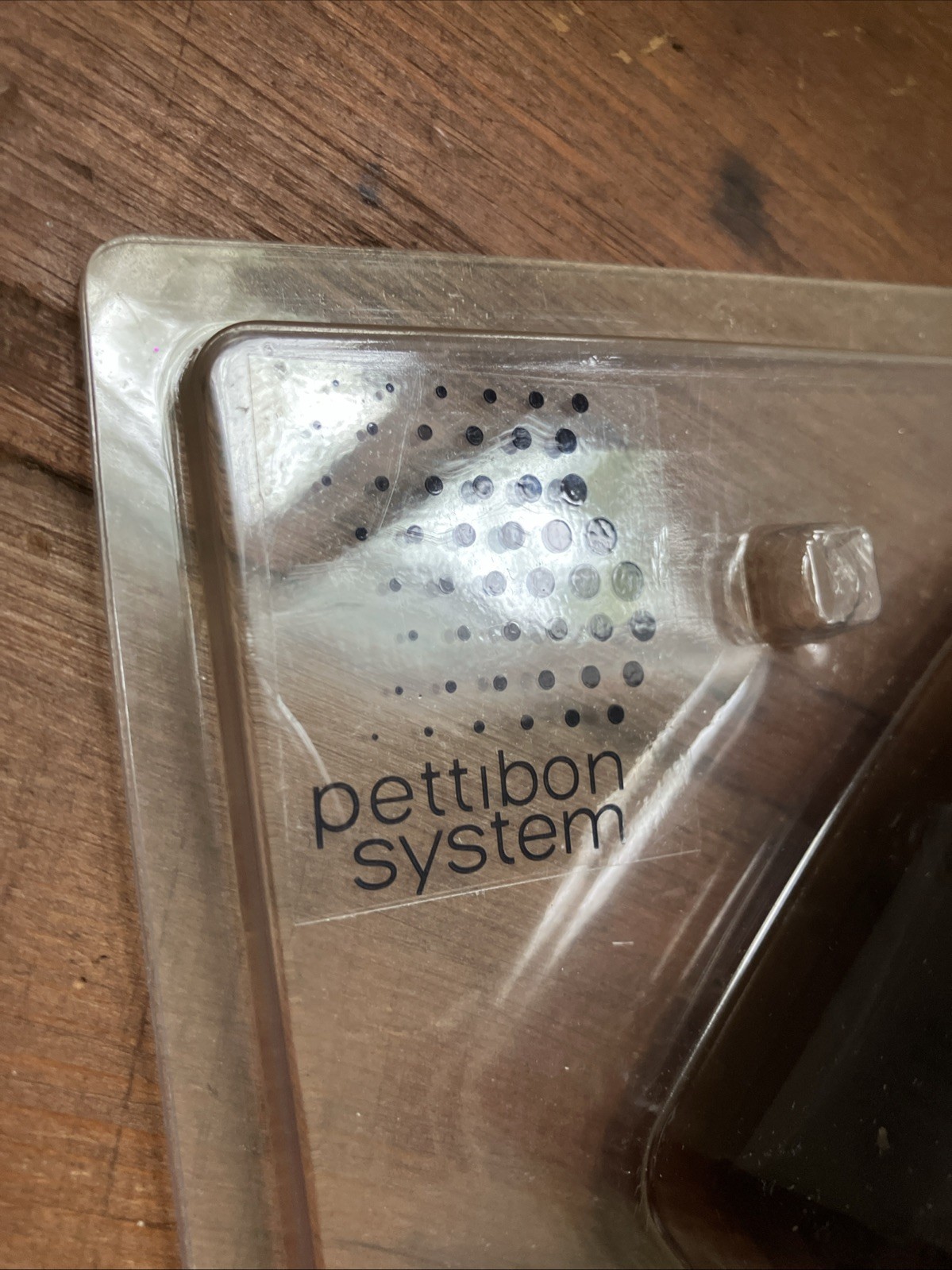 Pettibon System Cervical Traction Unit Over Door Device Neck Stretcher Therapy
