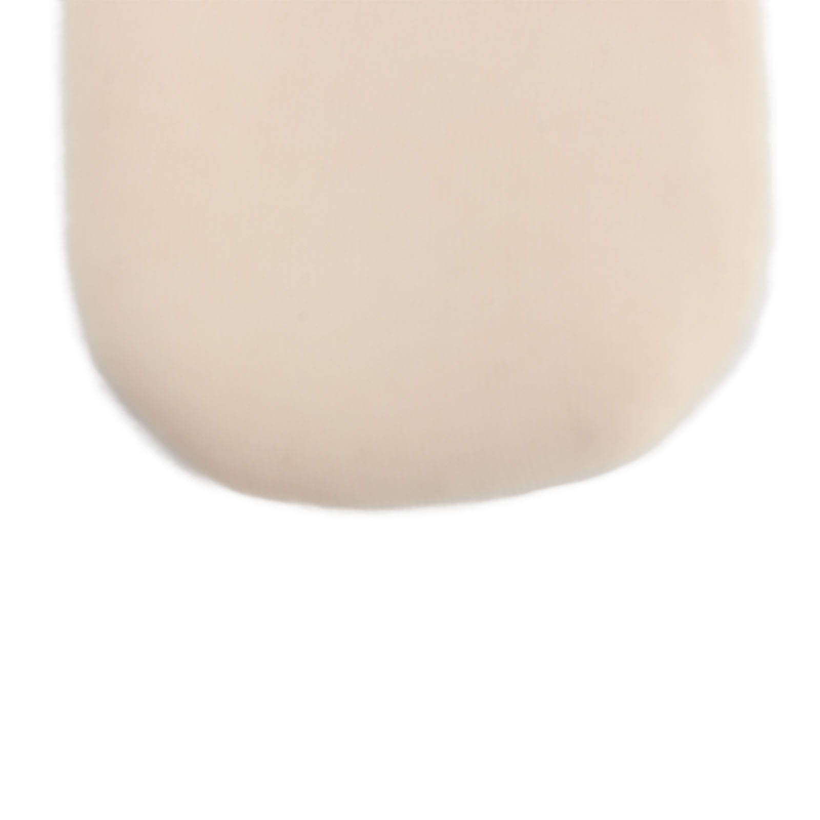 Prosthetic Stump Shrinker Below Knee High Elasticity Thickened Gel Prosthetic