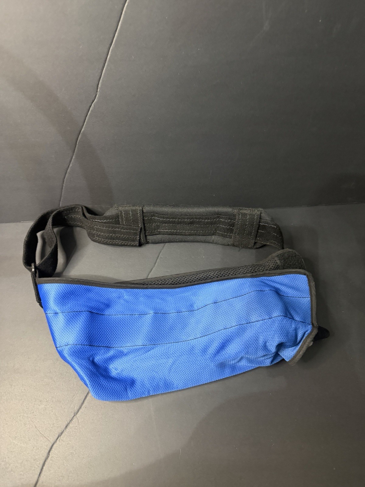 BREG Slingshot 3 Brace Orthopedic Right/Left Shoulder Sling Medium