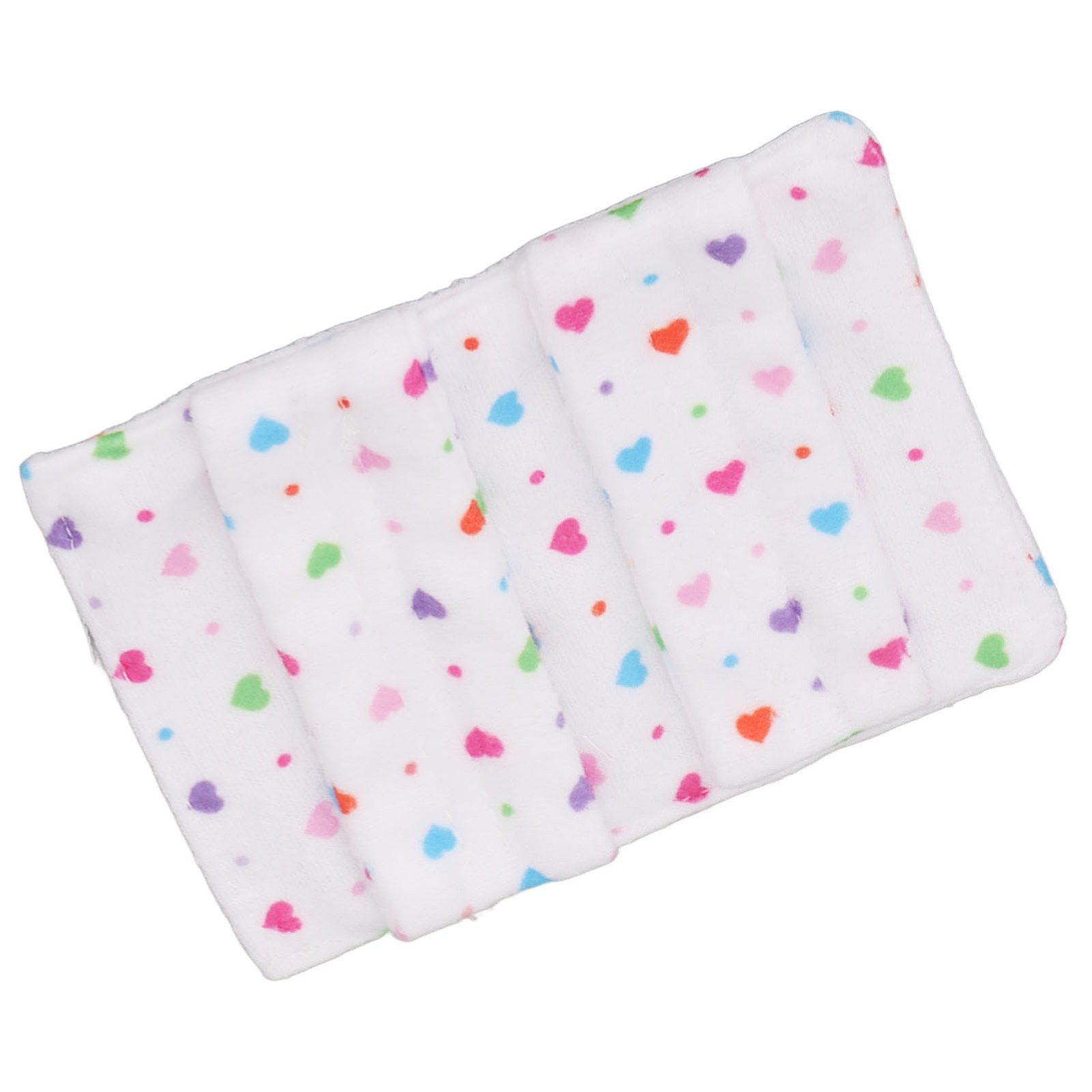 Women Pacemaker Pillow Prevent Slip Hook And Loop Fasteners Bra Strap Protector