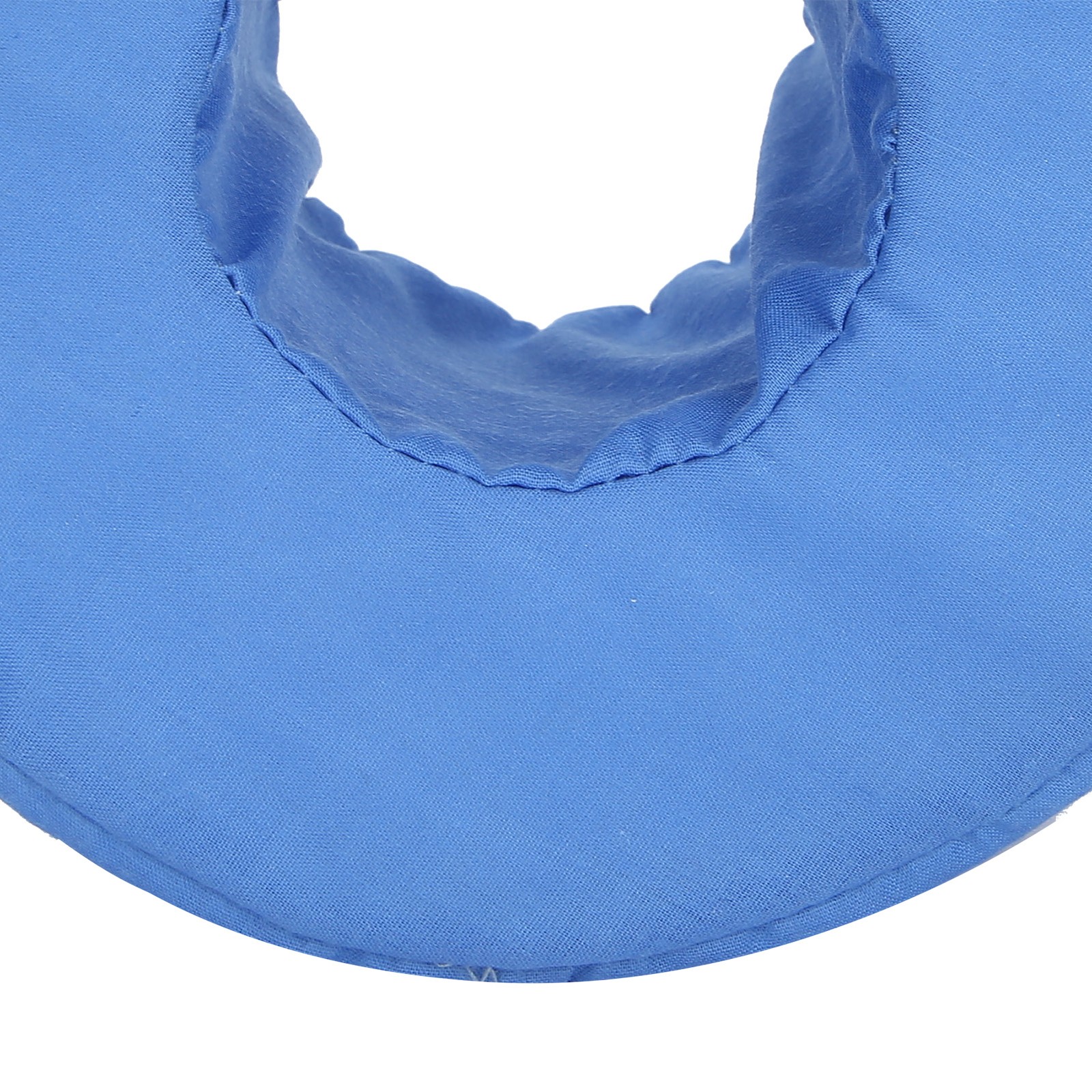 Bedridden Patient Cushion Breathable Soft Material For Elderly Use Premium