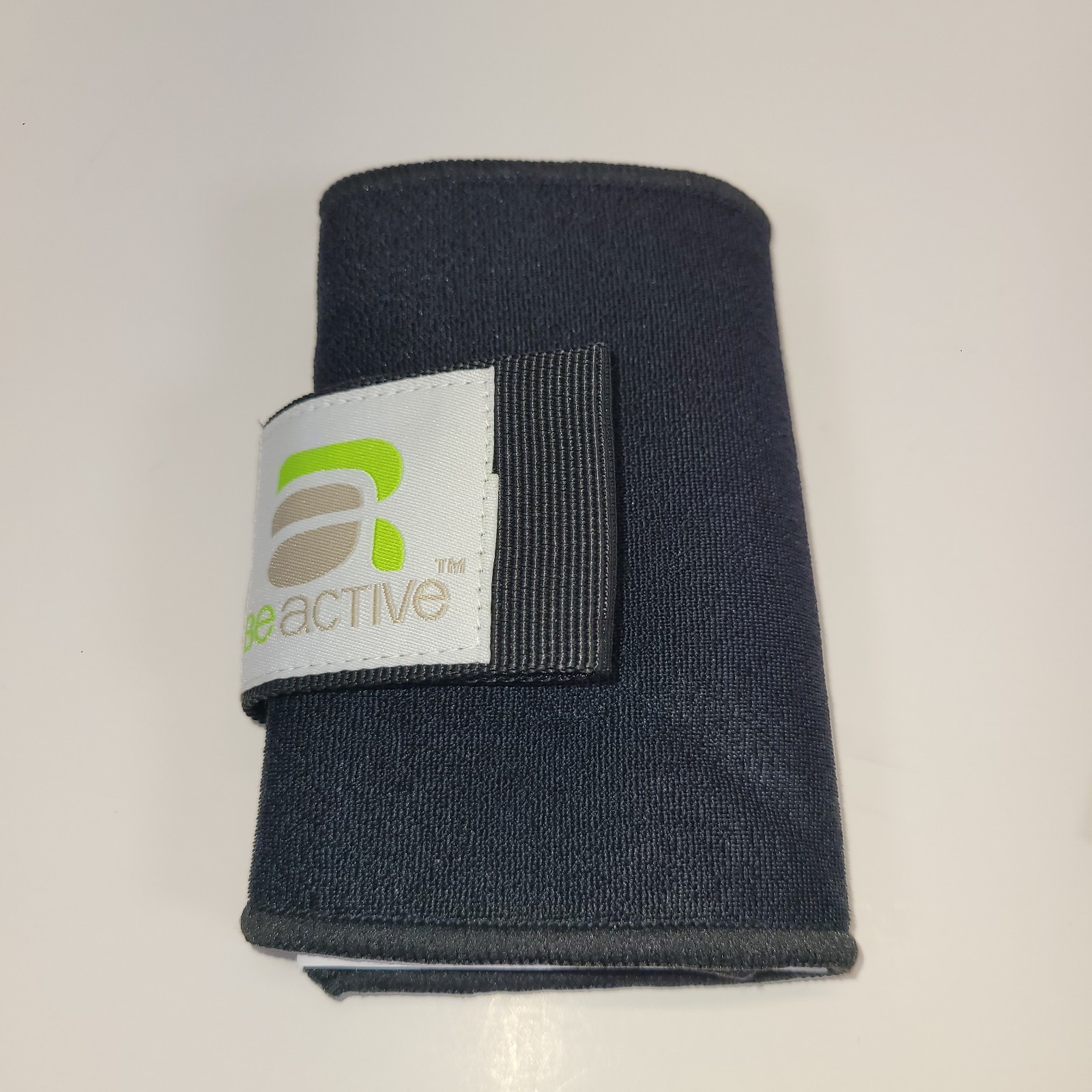 BeActive Sciatica Pain Relief Acupressure Brace 2709B51