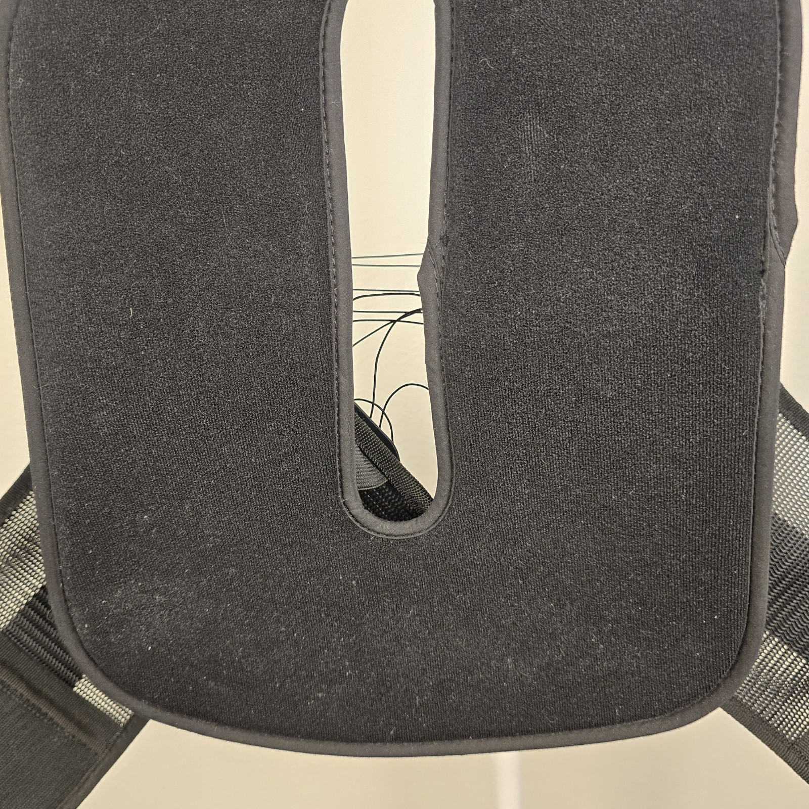 Ottobock Cyberspine TLSO Spinal Orthosis 50R152 M Support for Back Recovery EUC