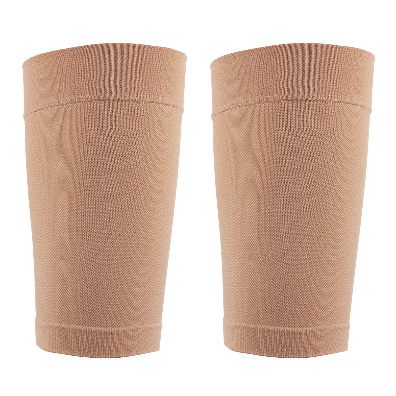 Comfortable Thigh Sleeves For Support While Running Recommended