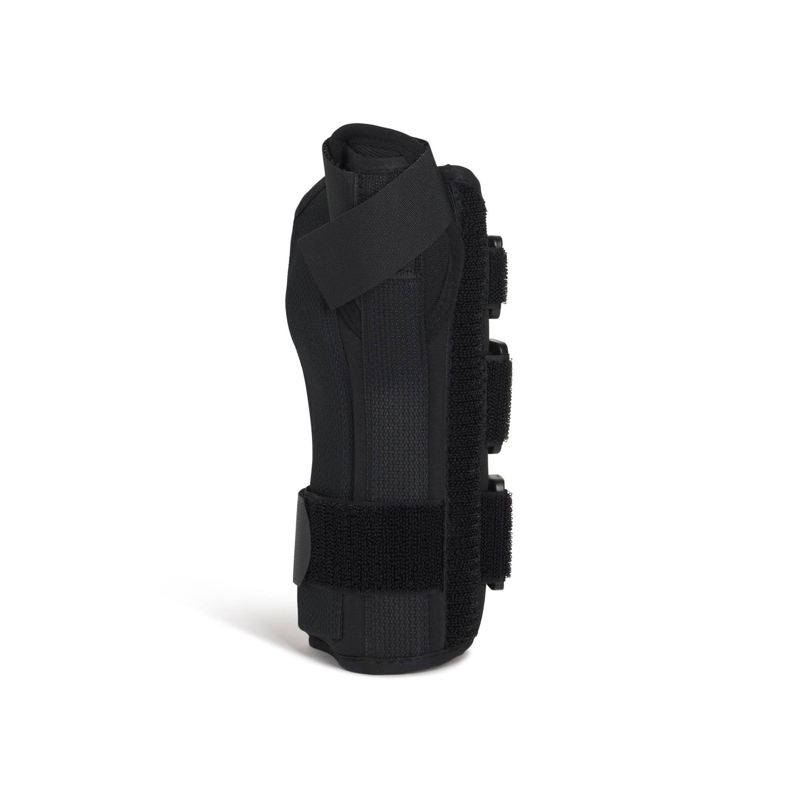 Ovation Medical Thumb Spica Left Hand Small