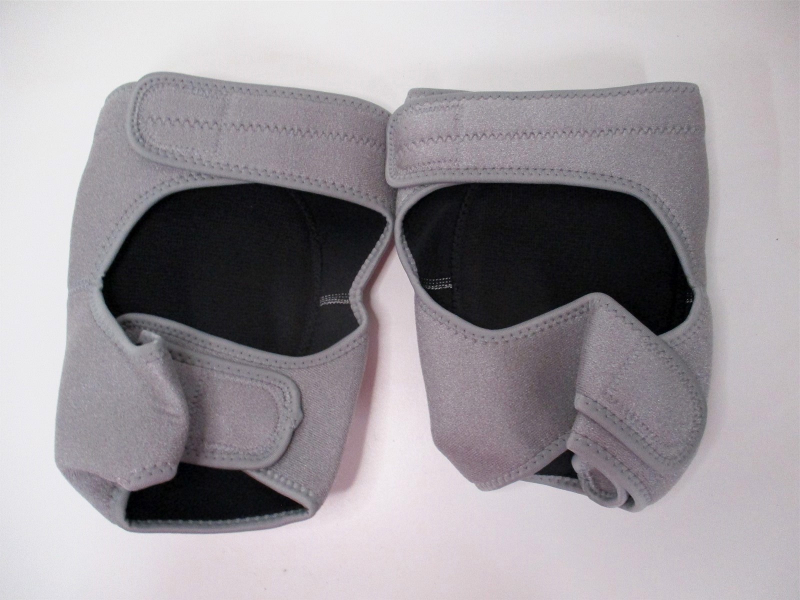Aolikes Size-Large Thick Sponge Protective Guard Kneepad for Running, Sports