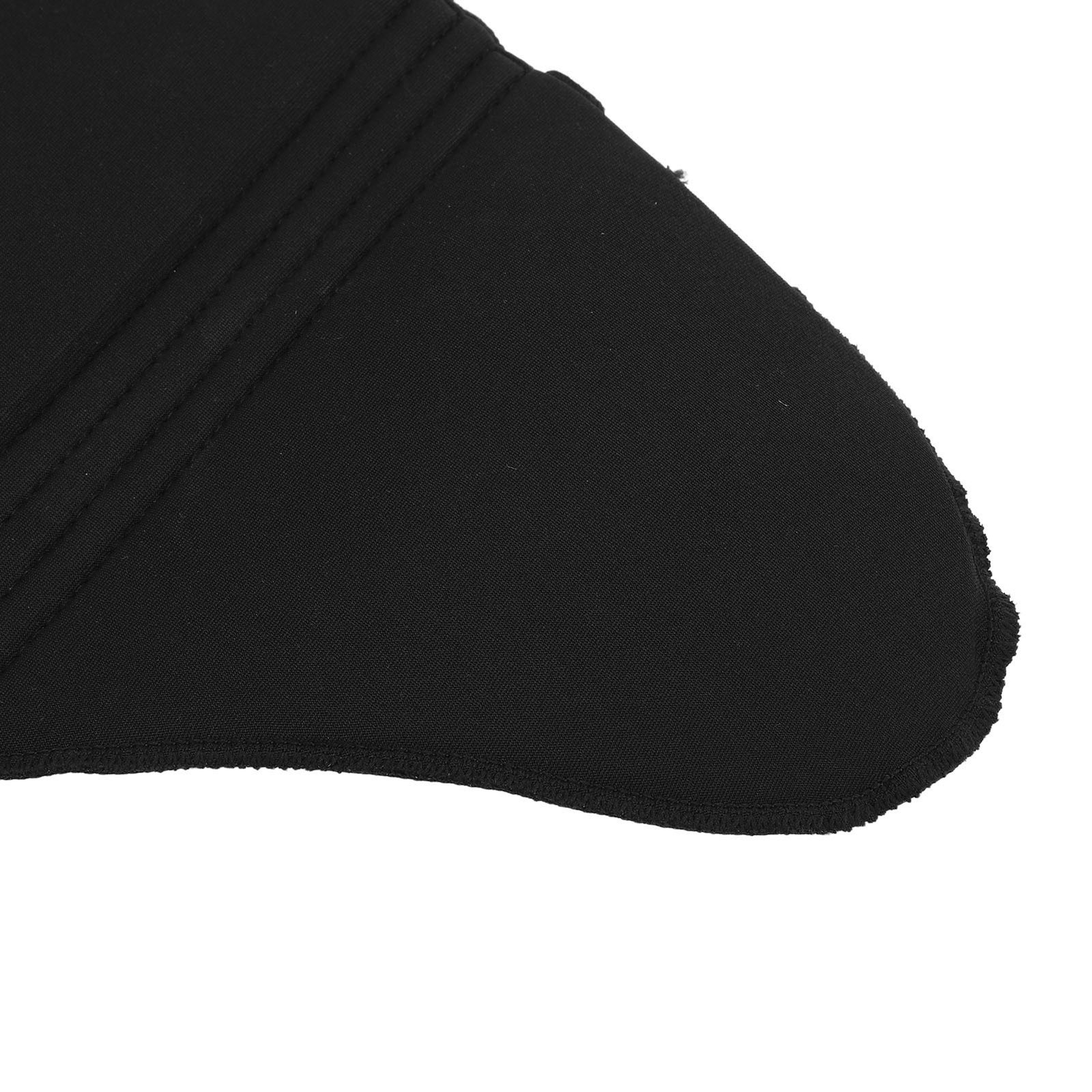 Abdominal Compression Front Back Board Lipo Foam Abdominal Board Prevents Skin