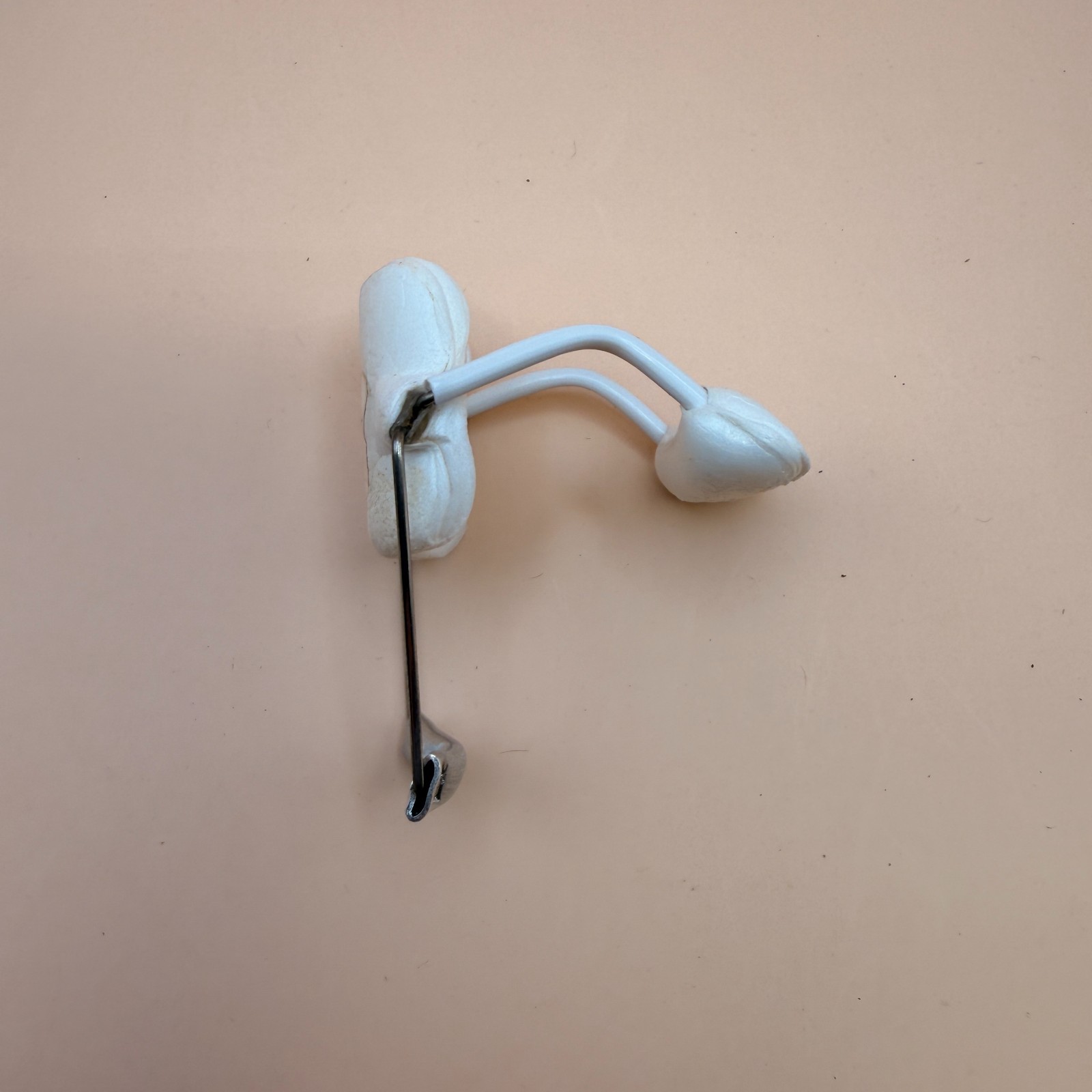 LMB Spring PIP Extension Assist, Size C