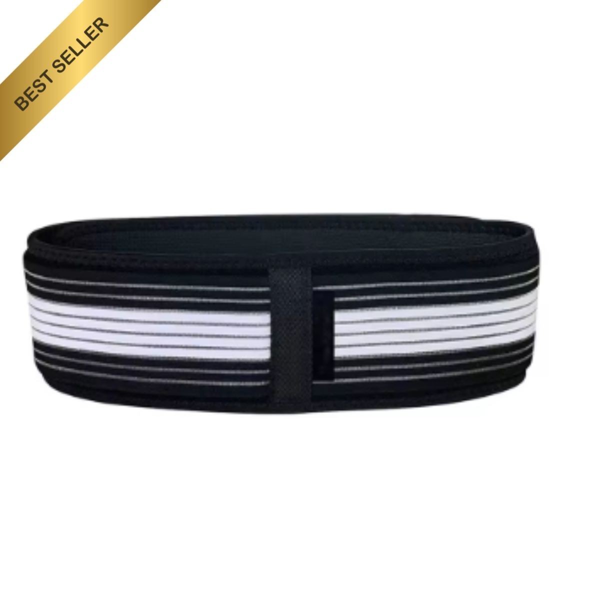 Sacroiliac SI Joint Hip Belt Pelvic Lower Back Support Brace Sciatica Relief
