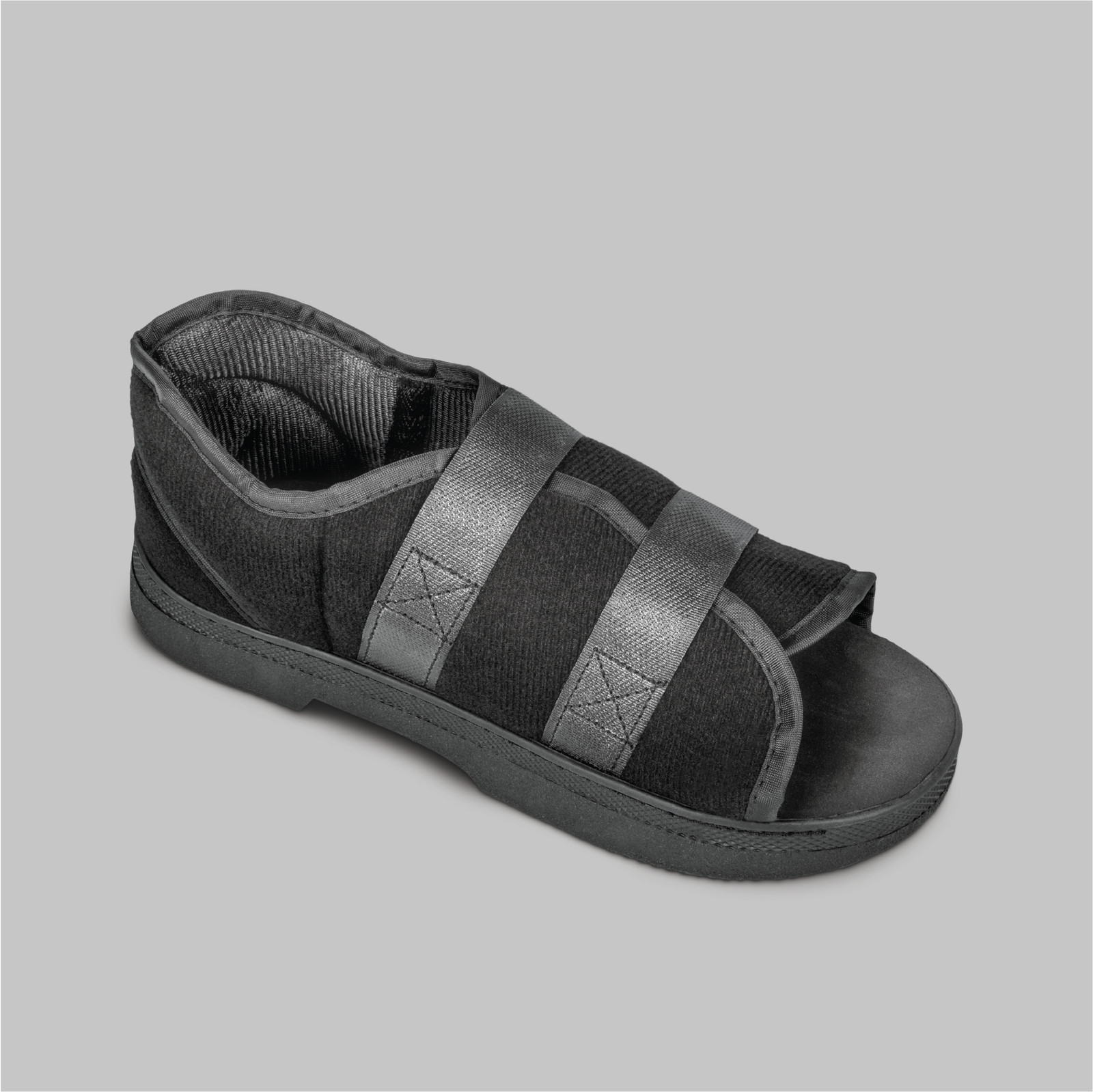 Darco Softie Shoe, Men’s or Women’s