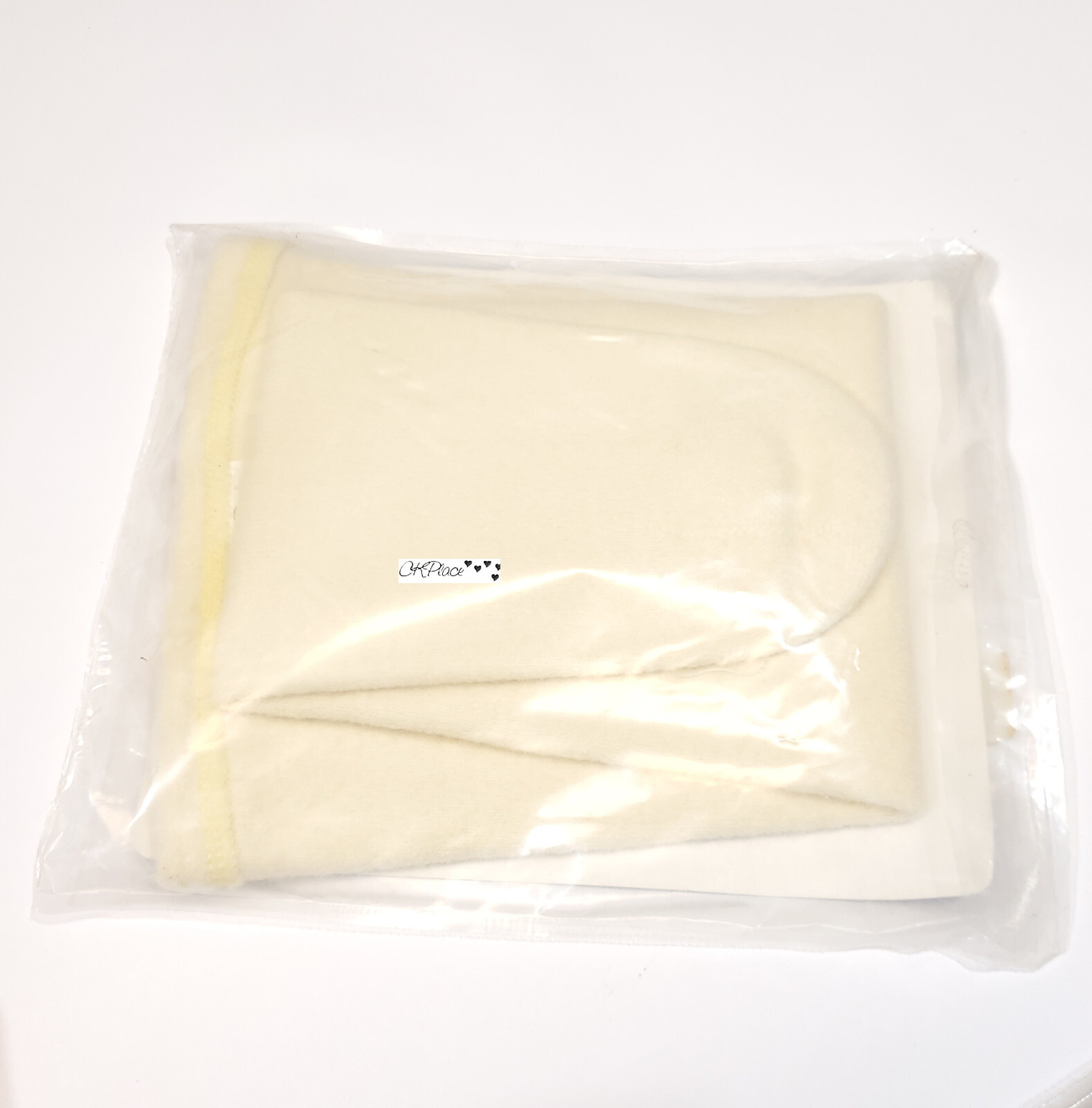 Knit-Rite Super Sock Prosthetic Sock 100% Wool 8″ Top 4″ Toe x 22″