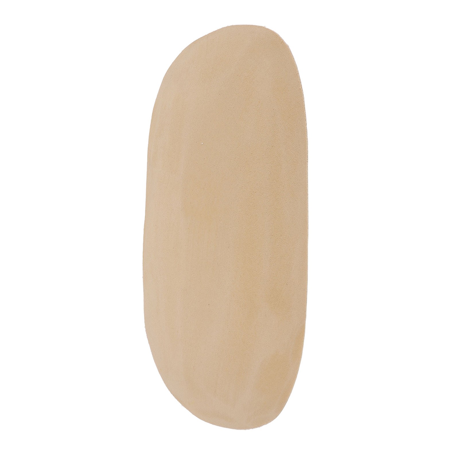 ♡ Amputee Prosthetic Liner Patch Reduce Friction Prevent Skin