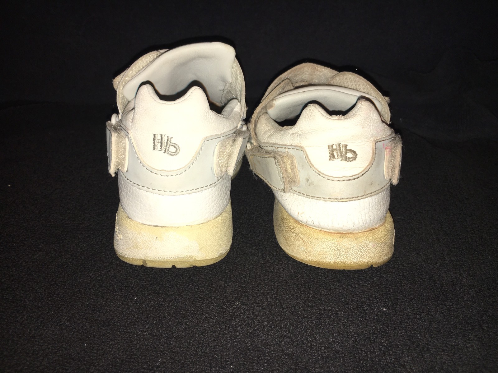 Hatchbacks Child Pediatric AFO AFOs Kids shoes Orthotics Braces Special Needs