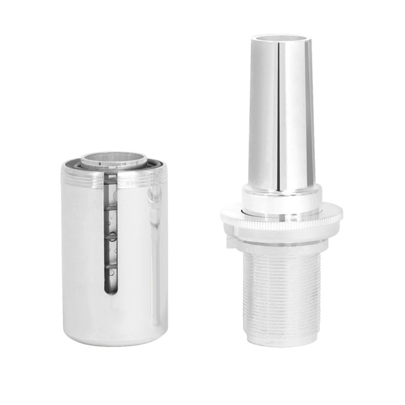 Professional Correction Assistant French Horn Pressure Reducing Mouth Corrector