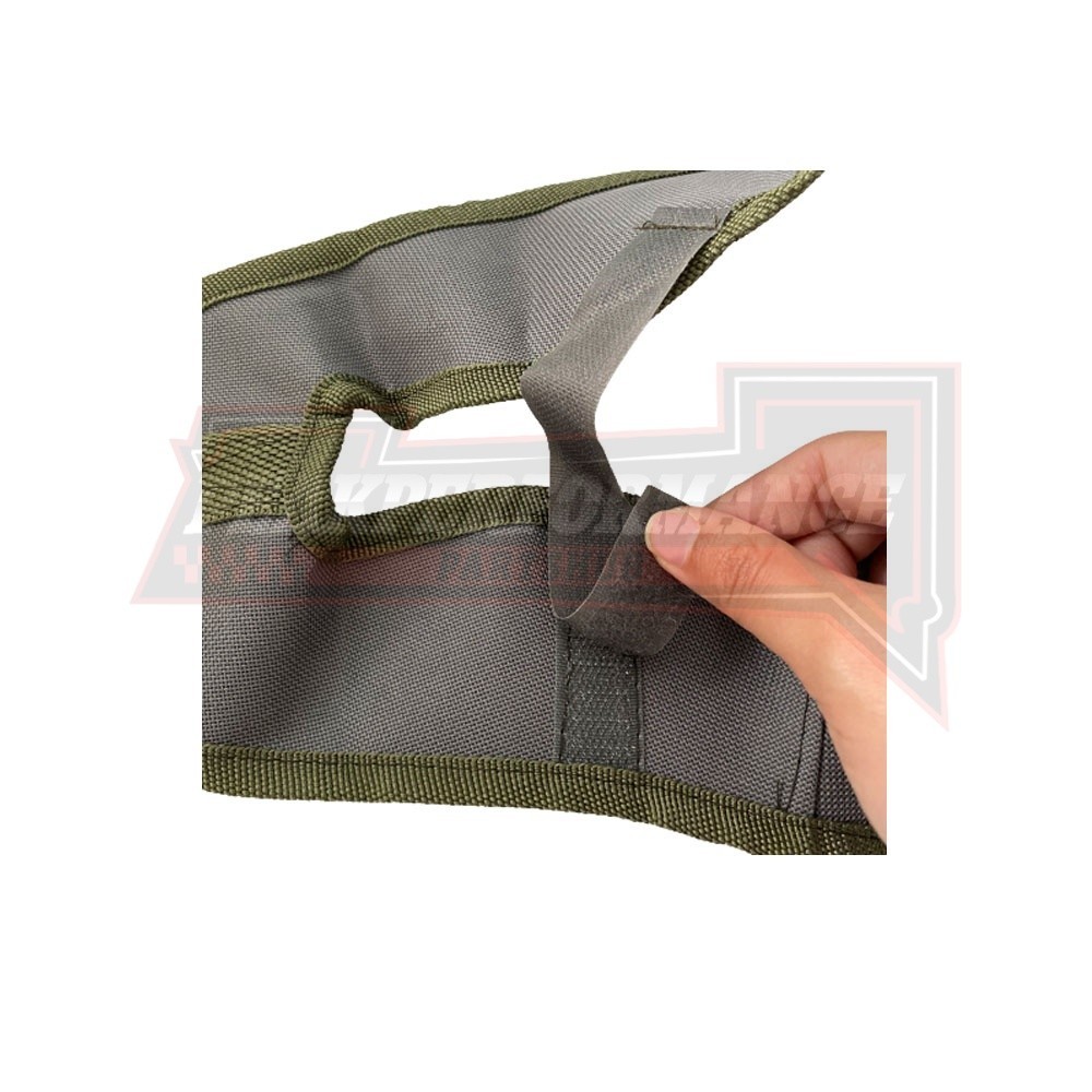 Cervical Neck Traction Device Over Door Stretcher Brace for Neck Pain Relief