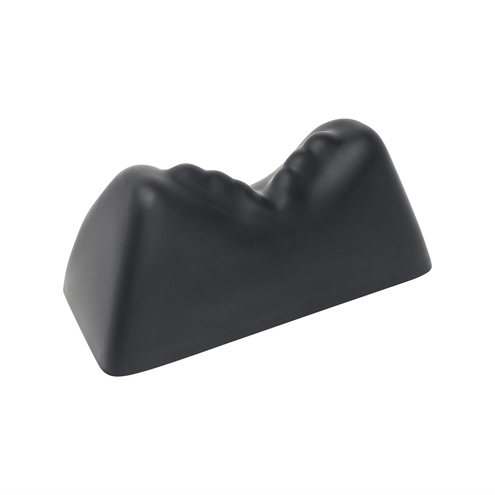 Occipital Release Tool, Cervical Traction Pillow for Pivtol Therapy, TMJ Reli…