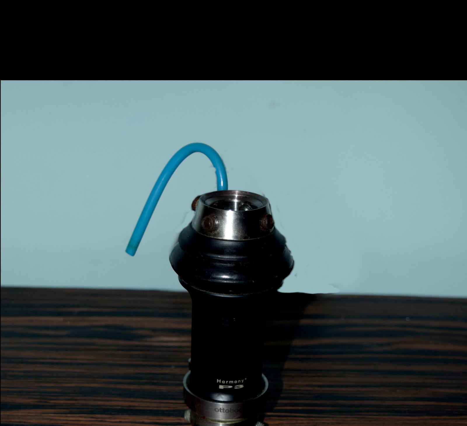 OTTOBOCK Otto Bock Harmony P3 Prosthetic Vacuum Pump