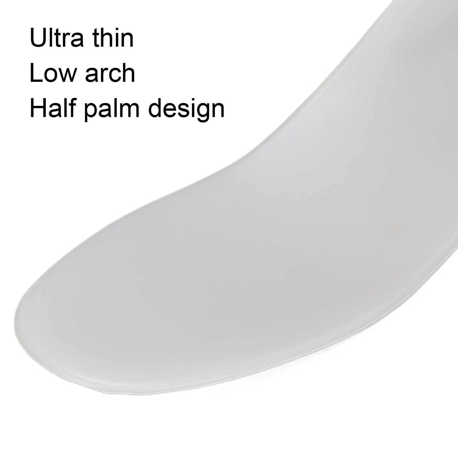 Ankle Foot Orthosis Support – AFO Splint – Foot Drop Ankle Brace