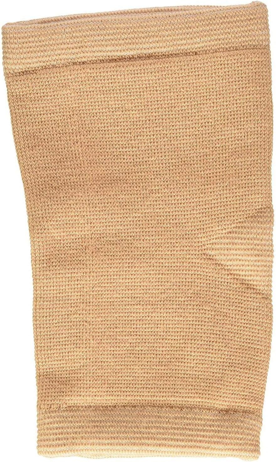 Therall Premium Arthritis Care, Joint Warming Elbow Support Small