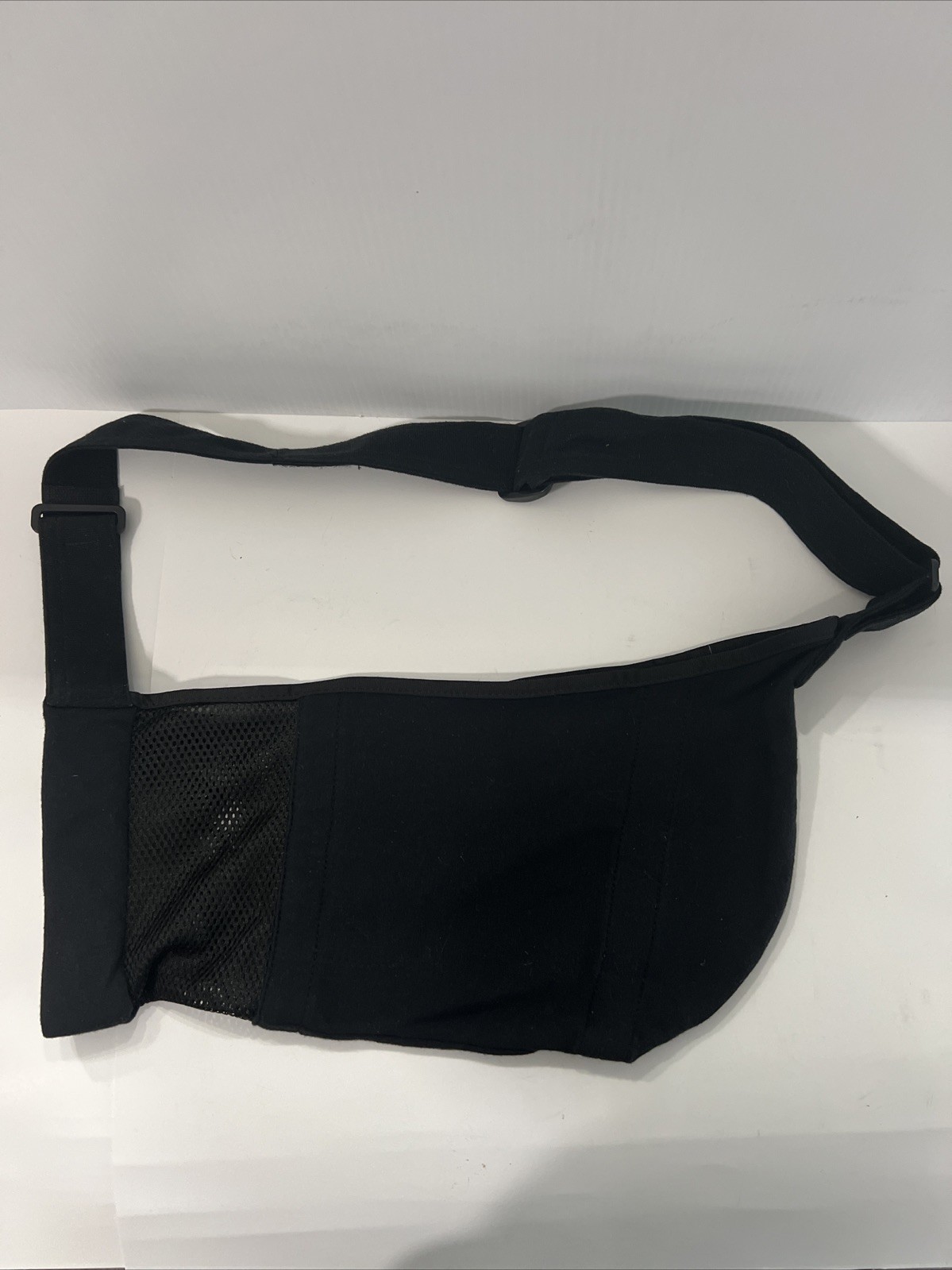 Medical Arm Sling Split Strap Technology Ergonomic Design Custom SLR BS3