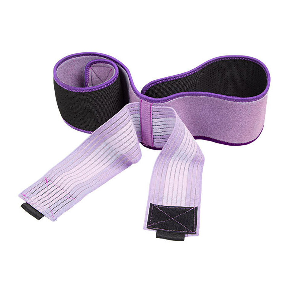 Lumbowrap Plus-Size Back Support, Lumbowrap Plus-Size Waist Support ET