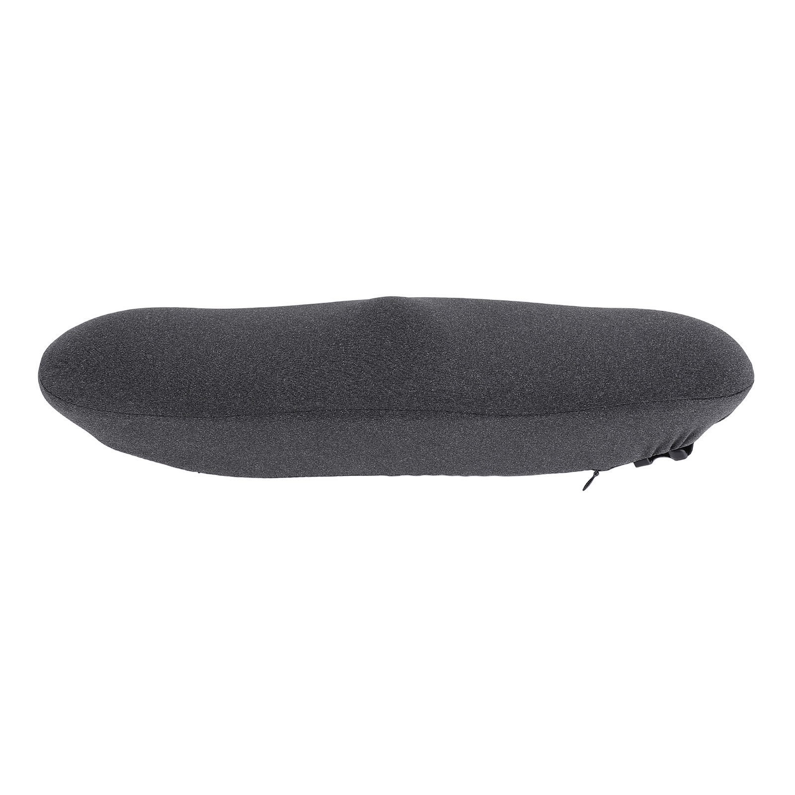 Car Lumbar Support Pillow Car Waist Support Back Cushion for Driving