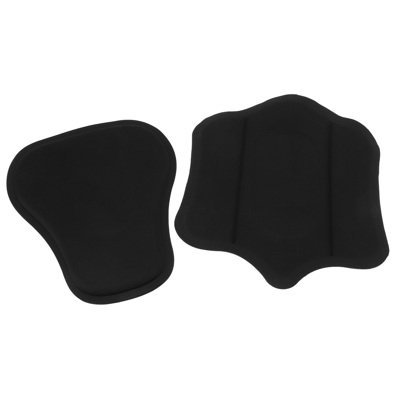 Abdominal Recovery Kit Back Liposuction Board Shaping 2pcs For Daily Use