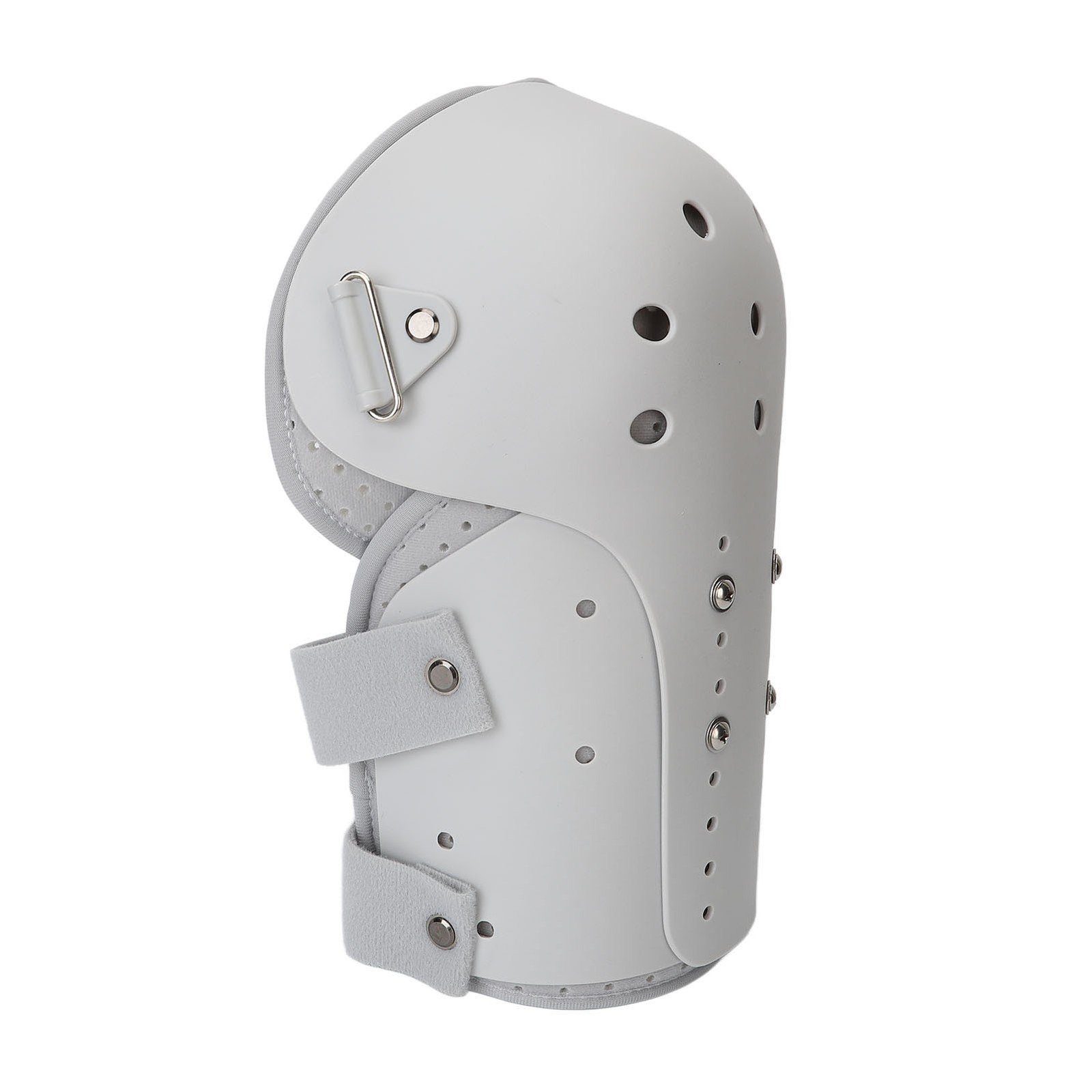 Humeral Shaft Splint For Broken Upper Arm Breathable Adjustable Shoulder Brace