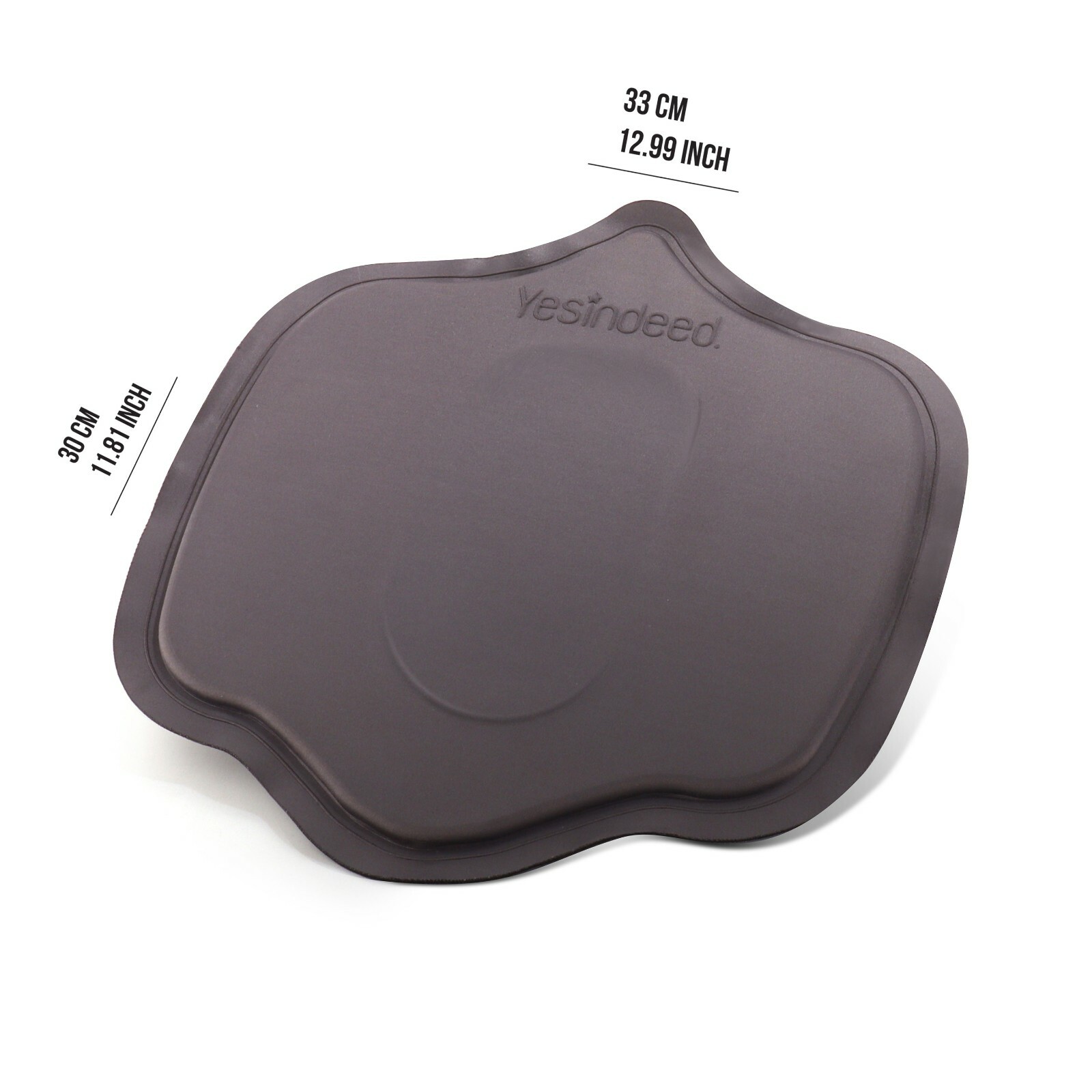 Belly Ab Board Post Surgery Abdominal Board After Liposuction Foams Op Lipo Foam