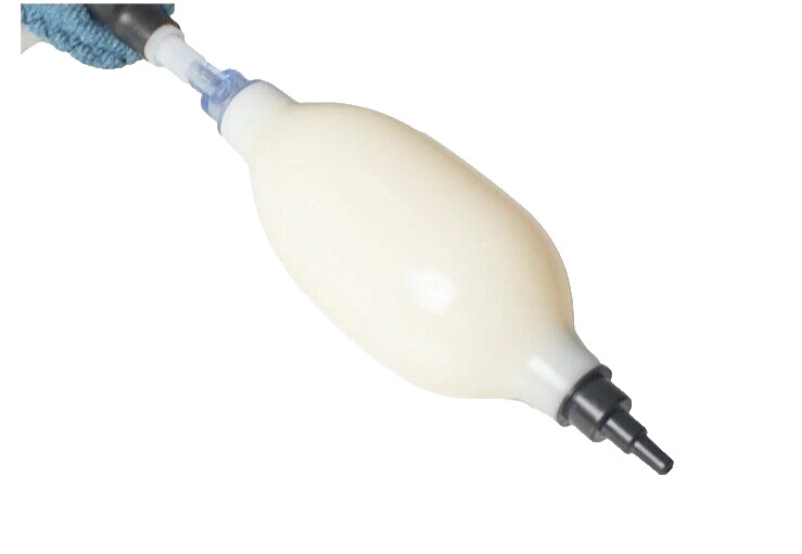 SoftPro HKO Air Bladder Starter Kit – Hip Abduction Orthosis