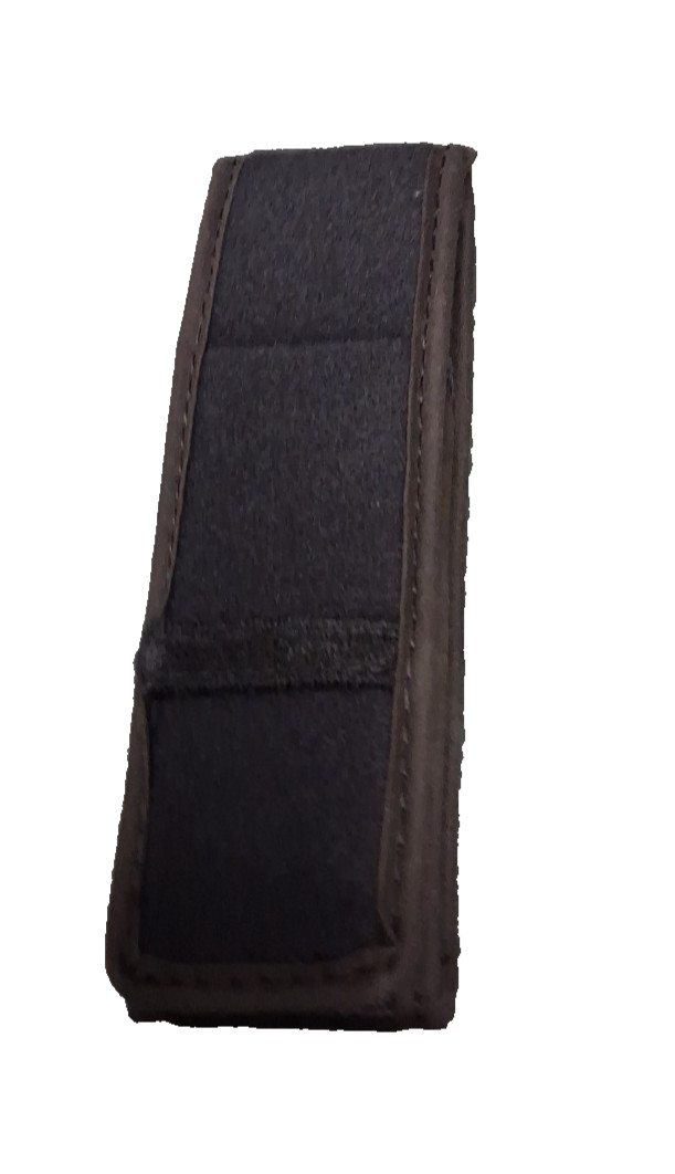 Knee Brace Support Patella Stabilizer Strap Arthritis Running Tendon Pain Relief
