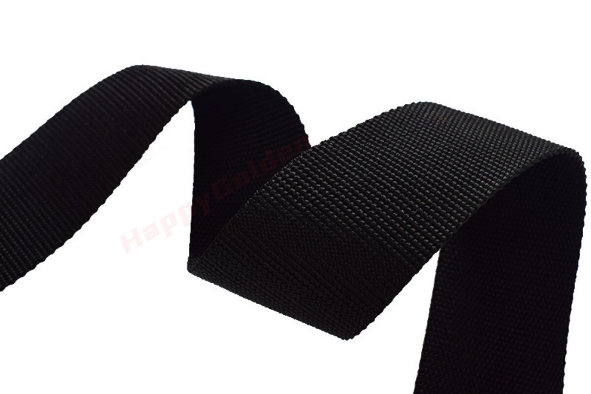 Adjustable Wheelchair Safety Belt, Elderly and Disabled Wheelchair Accessory