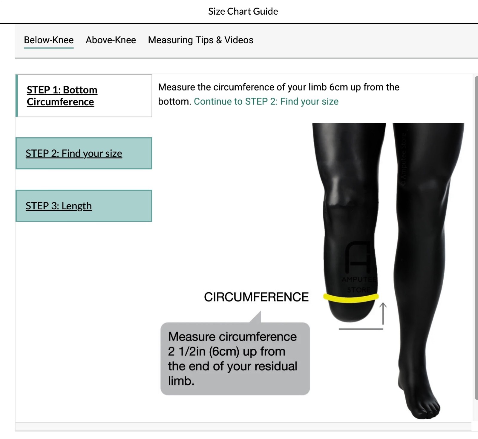ALPS Superior Performance Liner – Multiple Sizes & Styles Available